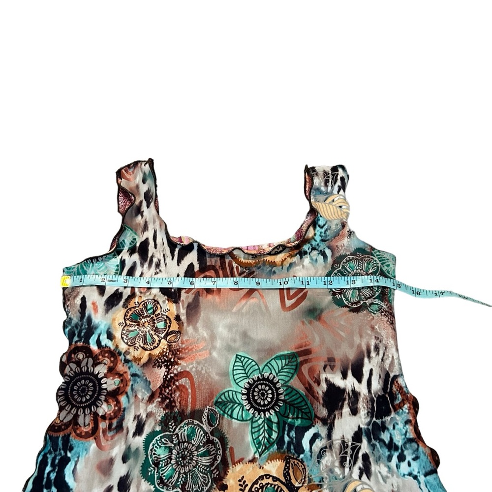 Haystacks Multicolor Switchstacks Reversible Litt… - image 8